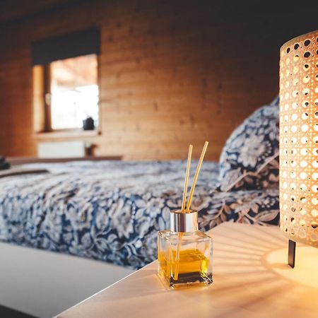 Kinsau Rooms Екстериор снимка
