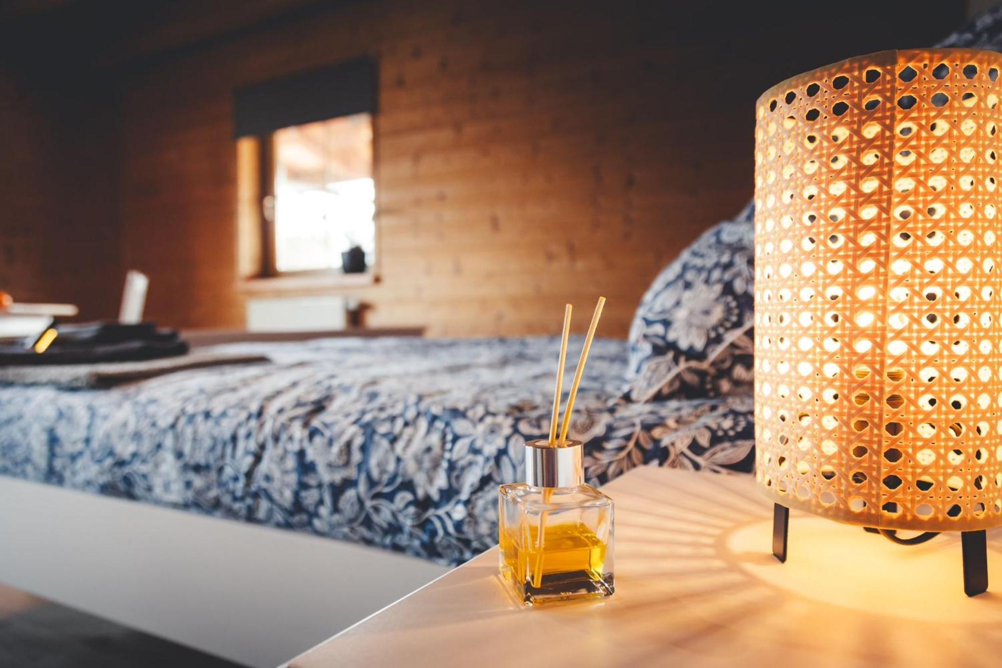 Kinsau Rooms Екстериор снимка